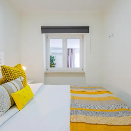 Bela Vista A