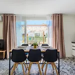 Апартаменти Bela Vista A *