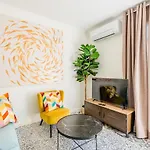 Апартаменти Bela Vista A *