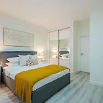 Bela Vista A Апартаменти