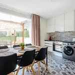 Апартаменти Bela Vista A