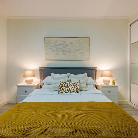 Bela Vista A * Lisboa