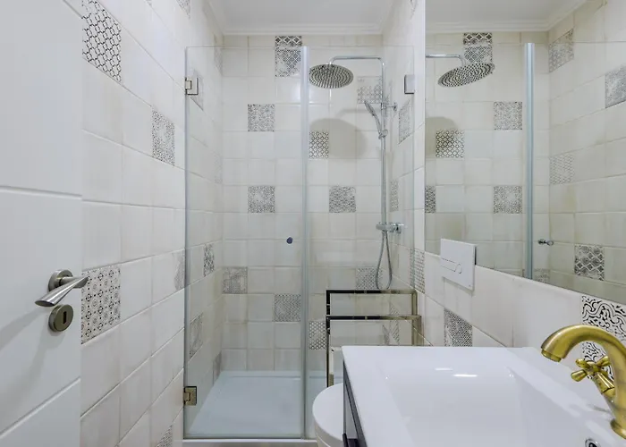 Bela Vista A * Lissabon