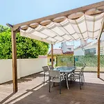 Bela Vista A Apartamento