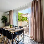 Bela Vista A * Lisboa