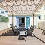 Apartamento Bela Vista A